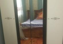 2 otaq heyet evi kiraye verlir