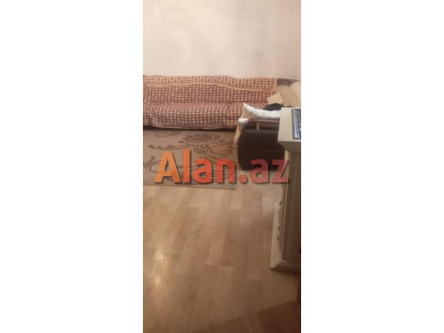 2 otaq heyet evi kiraye verlir