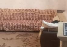 2 otaq heyet evi kiraye verlir