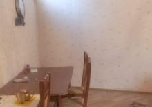 2 otaq heyet evi kiraye verlir