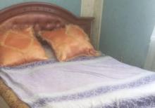 2 otaq heyet evi kiraye verlir