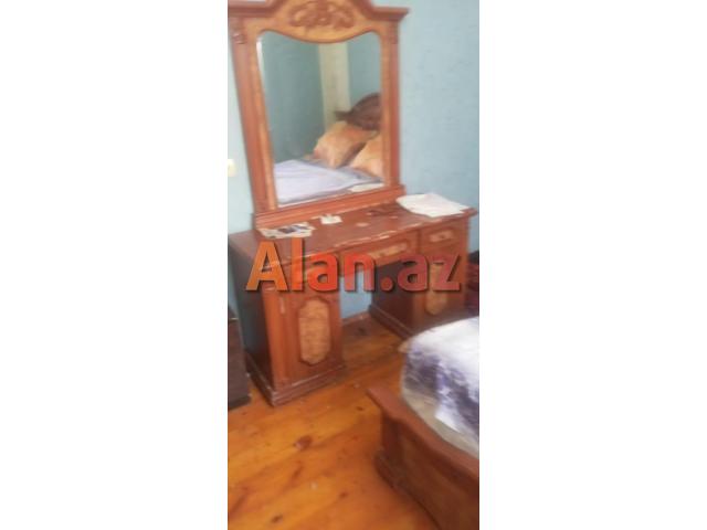 2 otaq heyet evi kiraye verlir