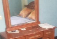 2 otaq heyet evi kiraye verlir