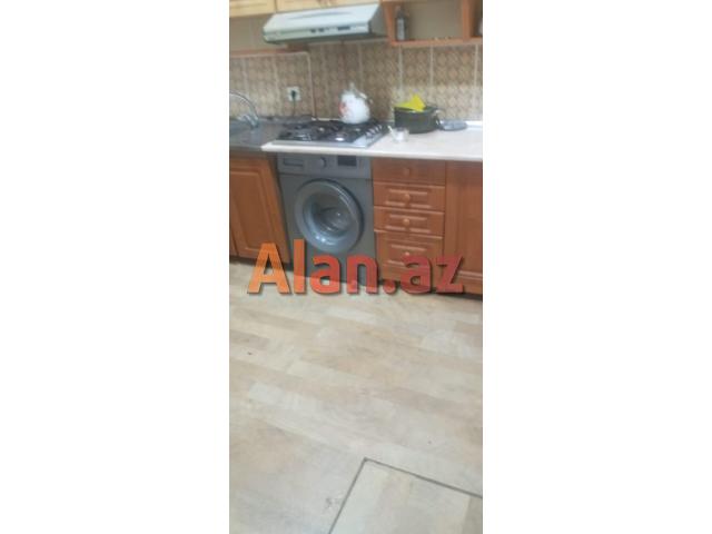 2 otaq heyet evi kiraye verlir