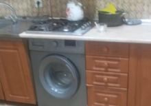 2 otaq heyet evi kiraye verlir