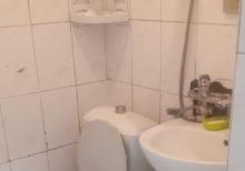 2 otaq heyet evi kiraye verlir