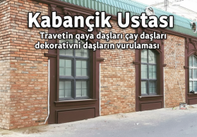 Kabançik usdasi