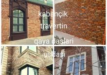 Kabançik usdasi
