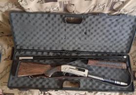 Ov Tufengi Satılır!!