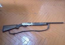 Ov Tufengi Satılır!!