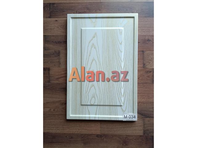 Boyali ve membran plintuslar, qapaqlar