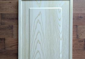 Boyali ve membran plintuslar, qapaqlar