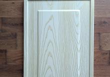 Boyali ve membran plintuslar, qapaqlar