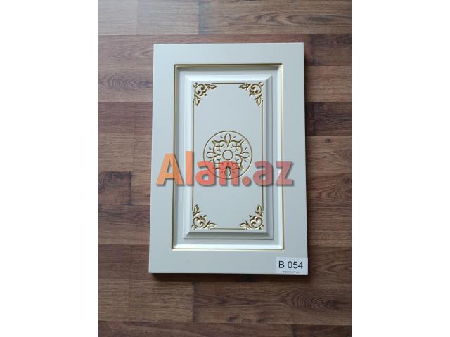 Boyali ve membran plintuslar, qapaqlar