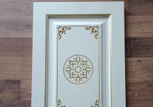 Boyali ve membran plintuslar, qapaqlar