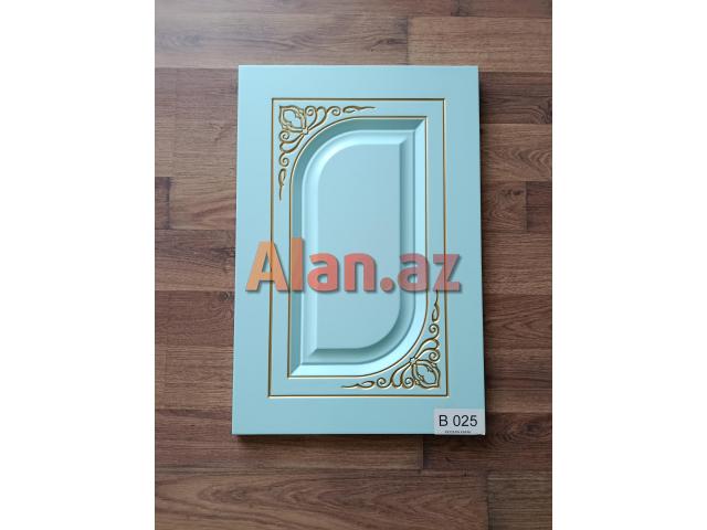 Boyali ve membran plintuslar, qapaqlar