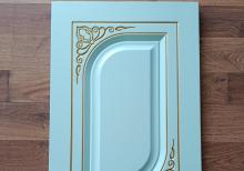 Boyali ve membran plintuslar, qapaqlar