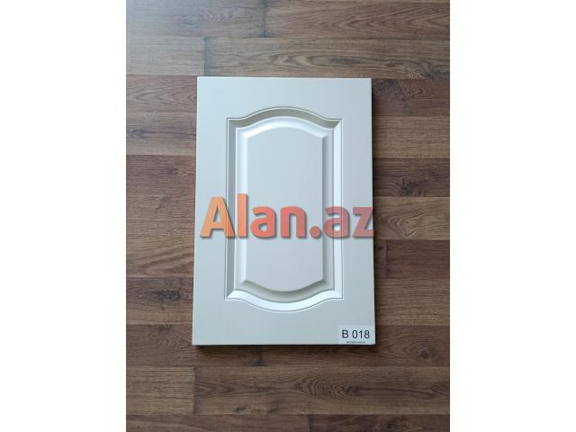 Boyali ve membran plintuslar, qapaqlar