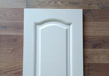 Boyali ve membran plintuslar, qapaqlar