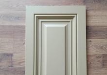 Boyali ve membran plintuslar, qapaqlar