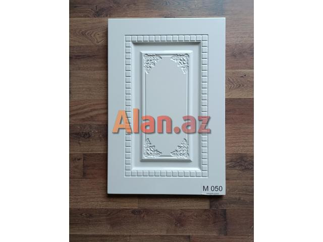 Boyali ve membran plintuslar, qapaqlar