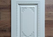 Boyali ve membran plintuslar, qapaqlar