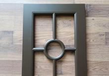 Boyali ve membran plintuslar, qapaqlar