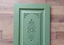 Boyali ve membran plintuslar, qapaqlar