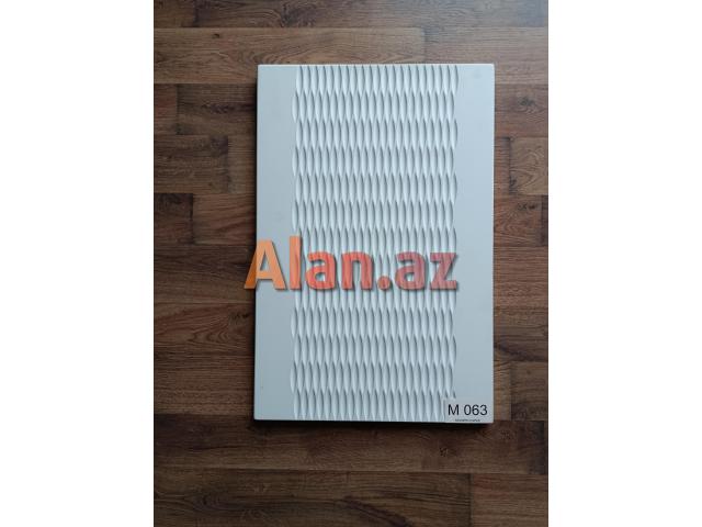 Boyali ve membran plintuslar, qapaqlar