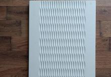 Boyali ve membran plintuslar, qapaqlar