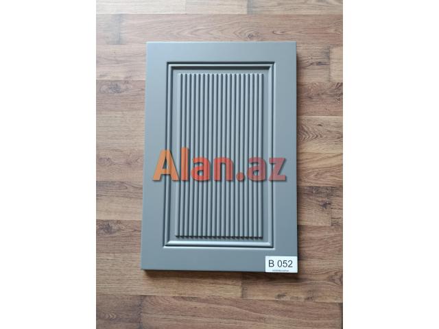 Boyali ve membran plintuslar, qapaqlar