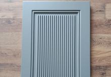 Boyali ve membran plintuslar, qapaqlar