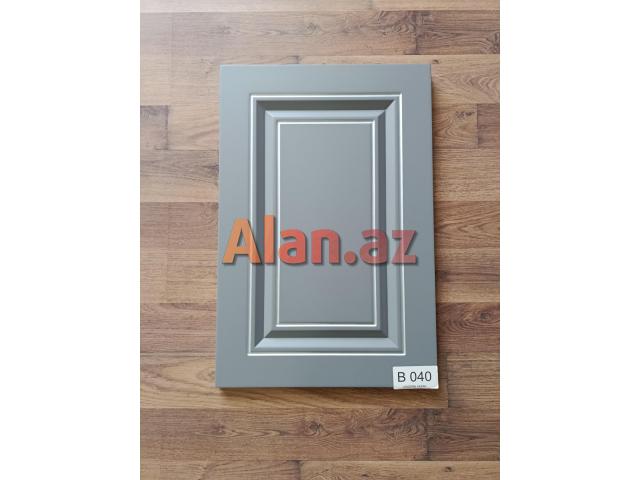 Boyali ve membran plintuslar, qapaqlar