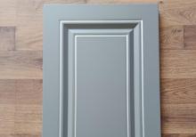 Boyali ve membran plintuslar, qapaqlar