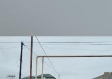 Binə atıcılıq torpaq satılır