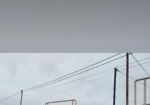 Binə atıcılıq torpaq satılır