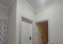 Satılır   5  otaqlı  həyət  evi  Xırdalanda