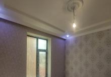 Satılır   5  otaqlı  həyət  evi  Xırdalanda