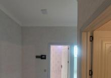 Satılır   5  otaqlı  həyət  evi  Xırdalanda