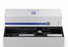 Optik nişangah, binok