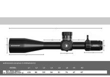 Optik nişangah, binok