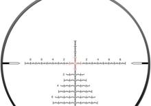 Optik nişangah, binok