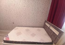 Az işlenib fabrik malıdır