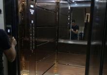 Melkom Lıft Servıs