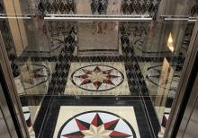 Melkom Lıft Servıs