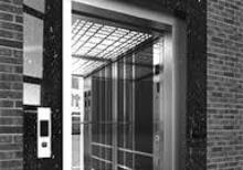 Melkom Lıft Servıs