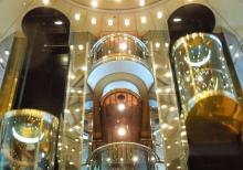 Melkom Lıft Servıs