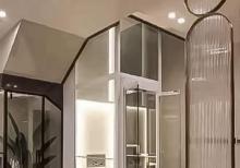 Melkom Lıft Servıs