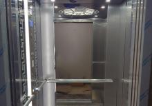 Melkom Lıft Servıs