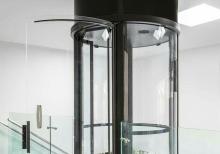 Melkom Lıft Servıs